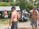 100_0571.jpg