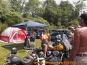 100_0578.jpg