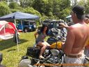 100_0580.jpg
