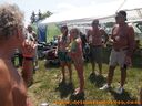 100_0582.jpg