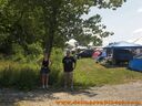 100_0587.jpg