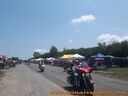 100_0607.jpg