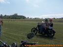 100_0620.jpg