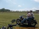 100_0621.jpg