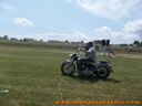100_0622.jpg