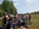 100_0626.jpg