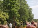 100_0630.jpg
