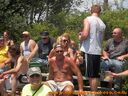 100_0631.jpg