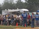 100_0633.jpg