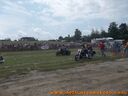 100_0642.jpg