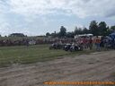 100_0646.jpg