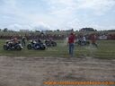 100_0648.jpg