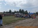 100_0650.jpg