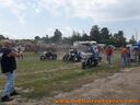 100_0651.jpg