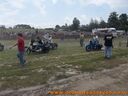 100_0652.jpg