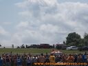 100_0660.jpg