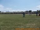 100_0665.jpg