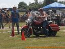 100_0666.jpg