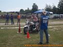 100_0671.jpg