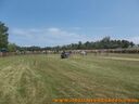 100_0676.jpg