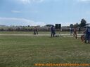 100_0679.jpg