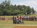 100_0681.jpg
