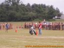 100_0686.jpg
