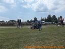 100_0691.jpg