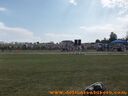 100_0696.jpg