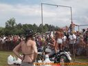 100_0701.jpg