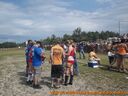 100_0706.jpg