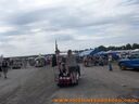 100_0710.jpg