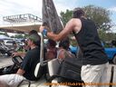 100_0711.jpg