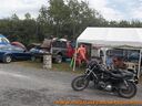 100_0713.jpg