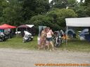 100_0725.jpg