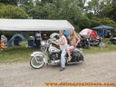 100_0726.jpg