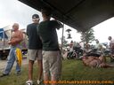100_0733.jpg