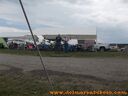 100_0734.jpg