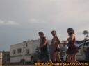 100_0743.jpg