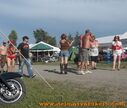 100_0758.jpg