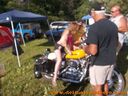 100_0759.jpg