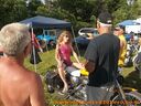 100_0760.jpg