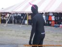 100_0762.jpg