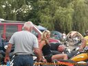 100_0772.jpg