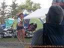 100_0775.jpg