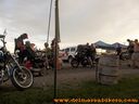 100_0779.jpg