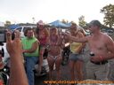 100_0780.jpg