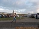 100_0784.jpg