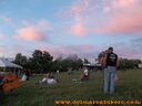 100_0785.jpg