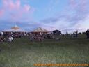 100_0789.jpg